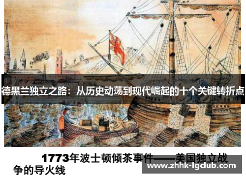 德黑兰独立之路:从历史动荡到现代崛起的十个关键转折点 德黑兰独立之路:从历史动荡到现代崛起的十个关键转折点