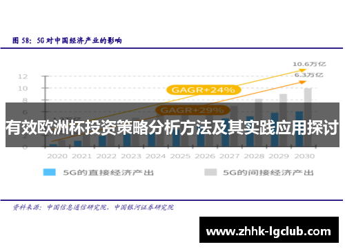 有效欧洲杯投资策略分析方法及其实践应用探讨